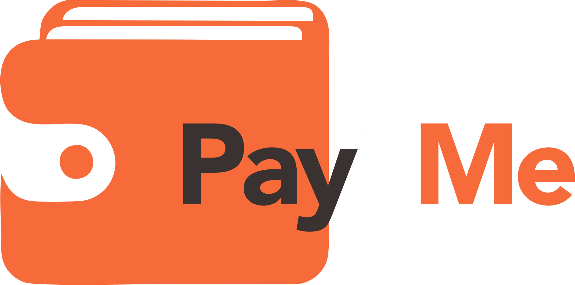 Pay2Me